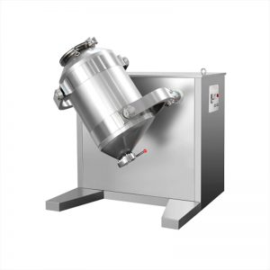 SBH-10,50,100,200,300,400,500,600,800,1000,1200,1500三维运动混合器 SBH-10,50,100,200,300,400,500,600,800,1000,1200,1500三维运动混合器