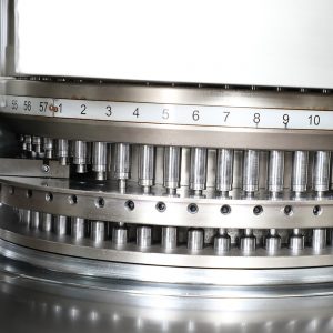 片剂崩解延缓问题你有疑惑过吗？上海南宫NG28旋转式压片机厂家浅析分享